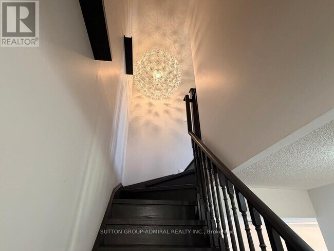 Photo - 199 Pine Grove Rd