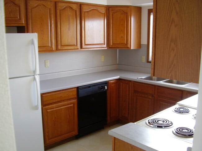 1231 23rd Ave Unit C