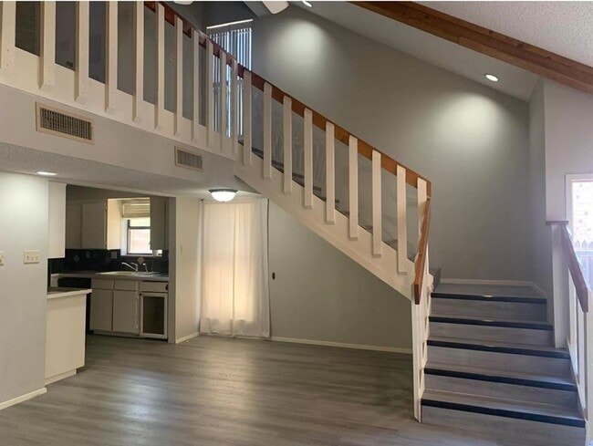 Photo - 43 Harbour Town