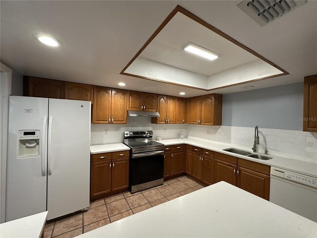 Photo - 12125 93rd Way N