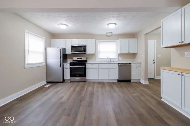 Photo - 1716 Drexel Dr