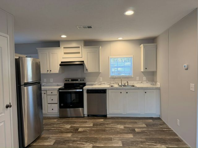 Photo - 1400 Banana Rd