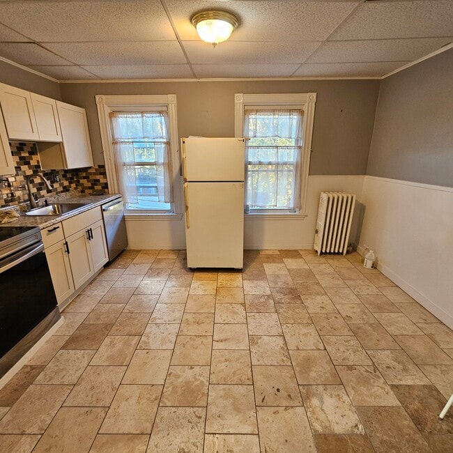 Photo - 14 Smythe St