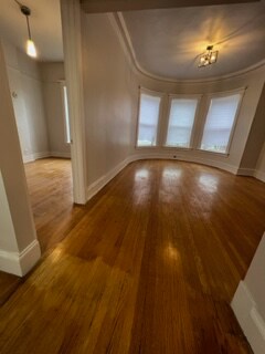 Photo - 4944 S Michigan Ave Unit 3