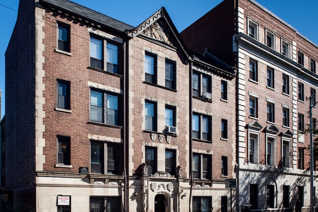 Photo - 3346 N Marshfield Ave Unidad 102