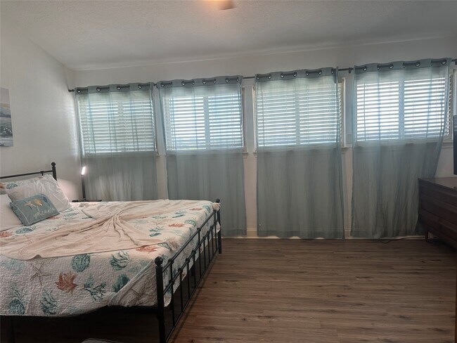 7041 Kingston Cove Ln Unidad 255