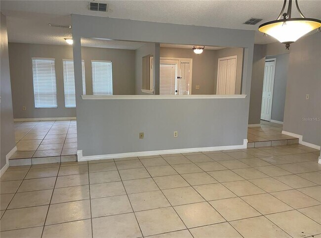 Photo - 8670 Larwin Ln