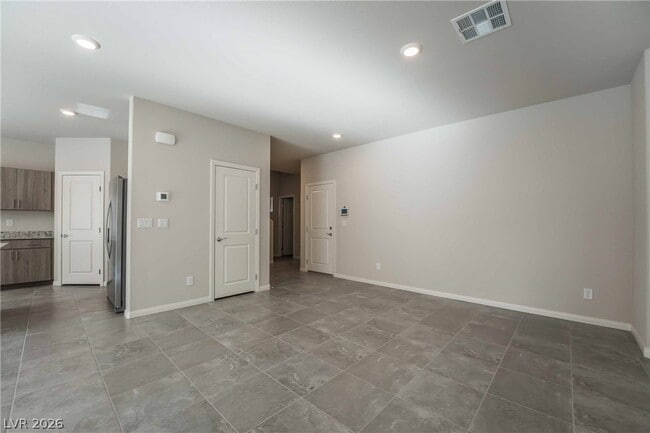 Photo - 3811 Andorian Ave