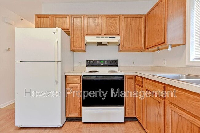 Photo - 7 Park Ave Unit 2B