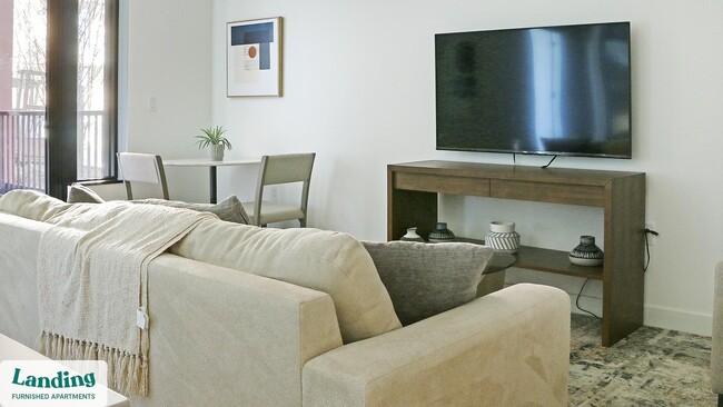 Photo - 632 Howard Rd SE Unit 242.1408633