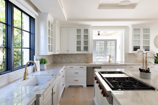 Photo - 260 Evening Canyon Rd