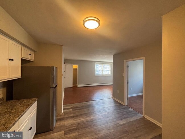 Photo - 1201 W Chelten Ave