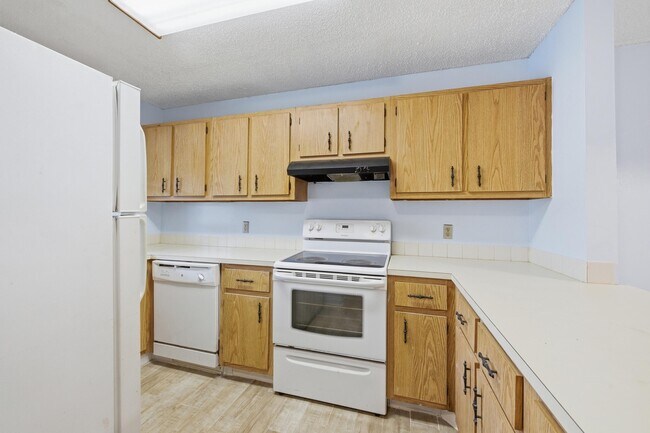 Photo - 506 Glenwood Dr