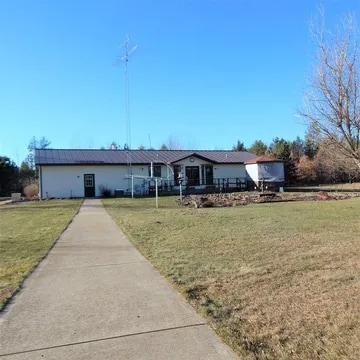 Photo - N9362 7th Ave