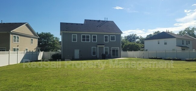 Photo - 2225 Tuliptree Cir