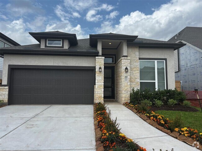 Building Photo - 10935 Cres Spg Dr Rental