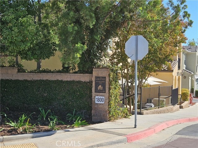 Photo - 1800 E Lakeshore Dr Unit 2911