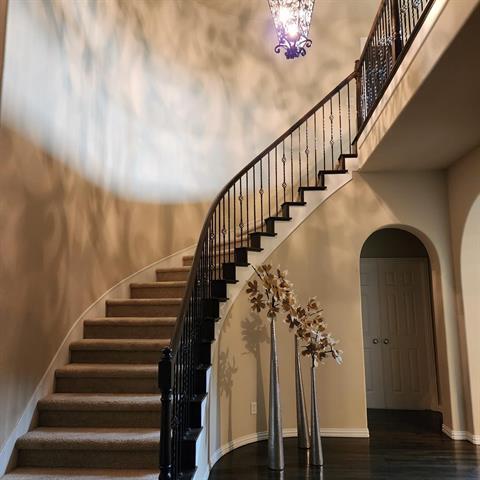 Photo - 10082 Drawbridge Dr