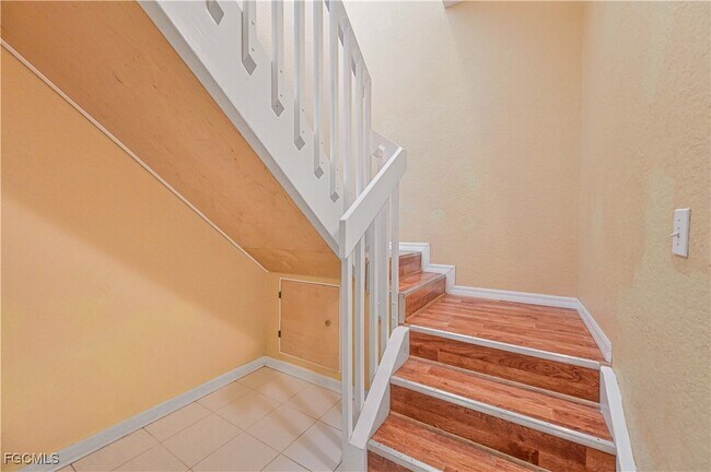 Photo - 6361 Aragon Way Unit 208