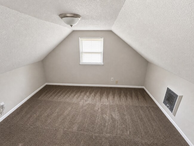 Photo - 109 West Ave Unit C