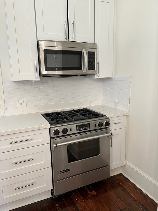 Photo - 1228 7th St