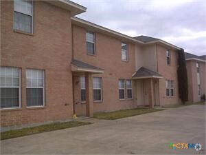 Building Photo - 5807 Redstone Dr Unit B Rental