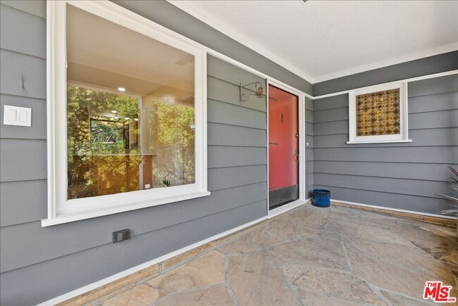 Photo - 11930 Briarvale Ln