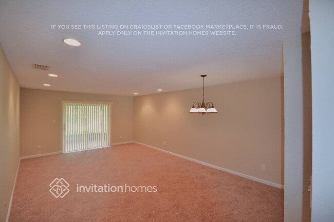 Photo - 3226 Owassa Ct