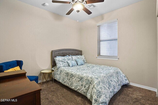 Photo - 13157 Lost Willow