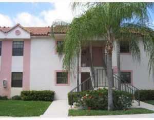 Photo - 3050 Norwood Pl Unit N212