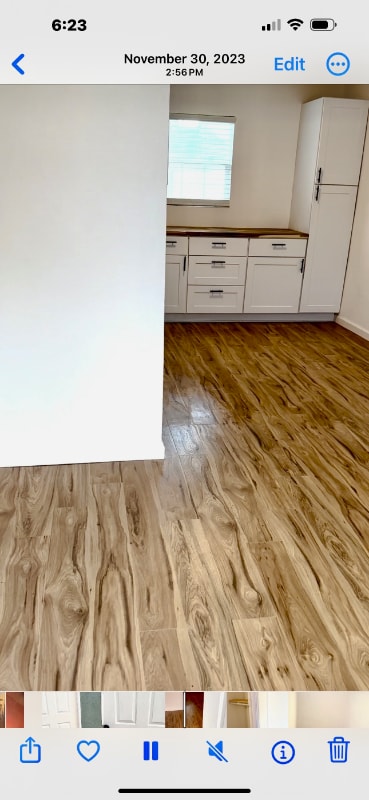 Photo - 1317 E 8th St Unit C