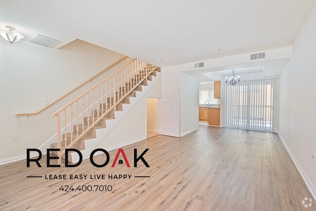 Building Photo - 319 S Westlake Ave Unit 103 Rental