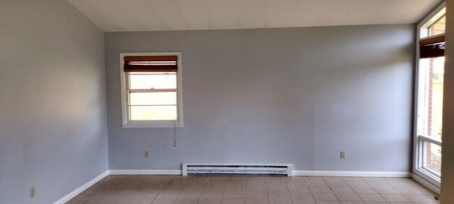 Photo - 3219 Connecticut Ave