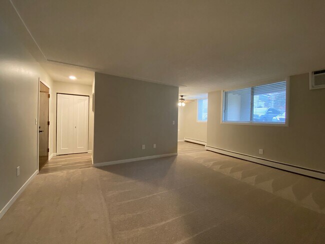 Photo - Jade Lane Estates