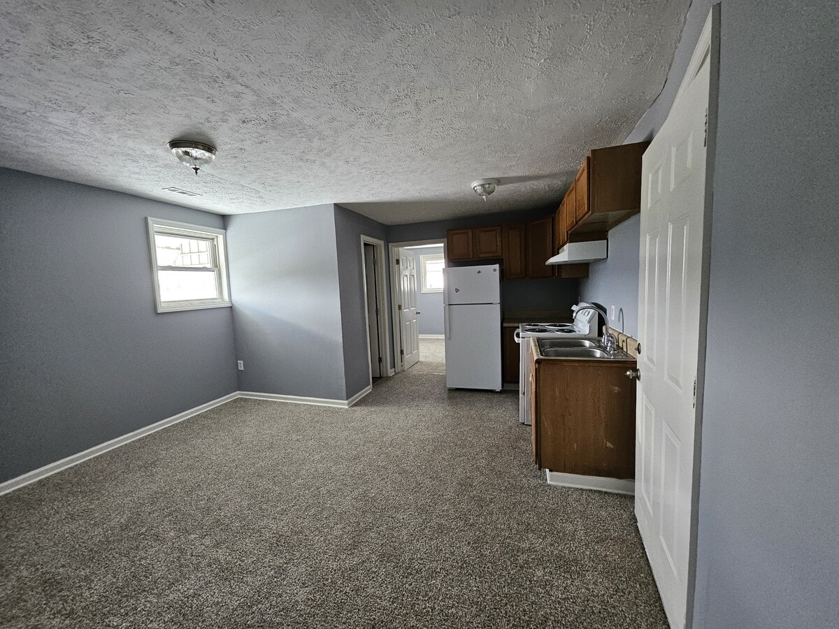 Photo - 108 Carter St
