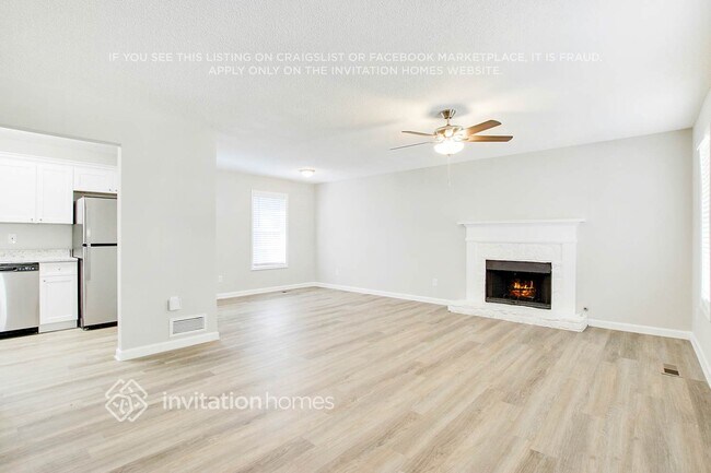 103 Auburn Park