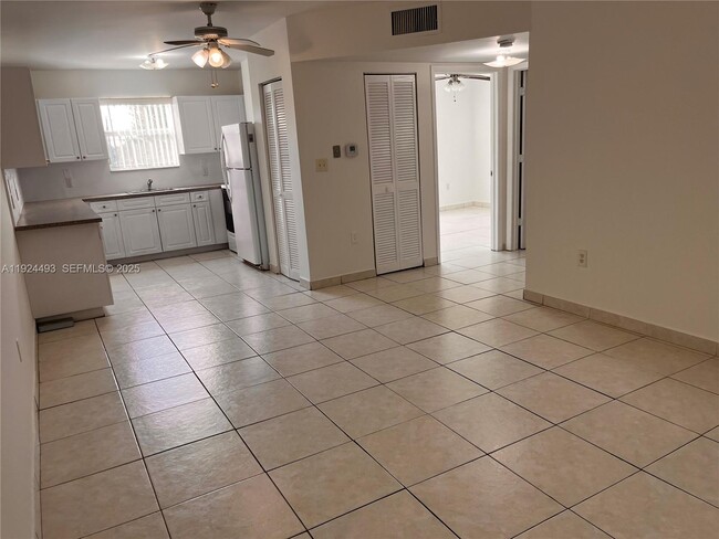 Photo - 181 NW 47th Ave Unit 27