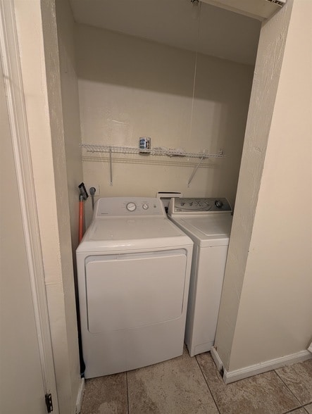 Photo - 3885 Osprey Cir Unit D