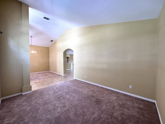 Photo - 10118 Shortwood Ln