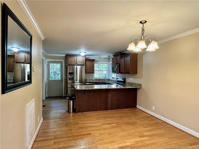 Photo - 506 S 14th St