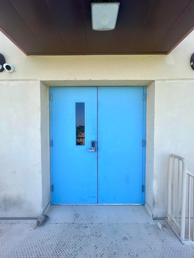 Photo - 8218 Casa Verde Rd Unit 7