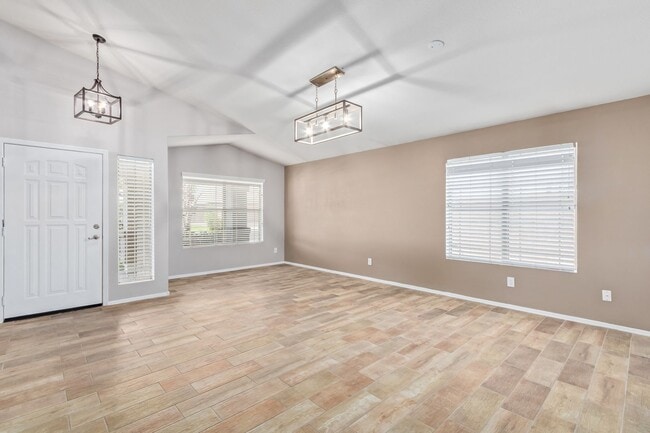Photo - GORGEOUS home in the highly desired Arrowhead Ranch