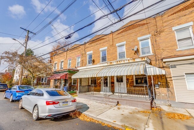 Photo - Brighton Heights 3 Bedroom Townhome