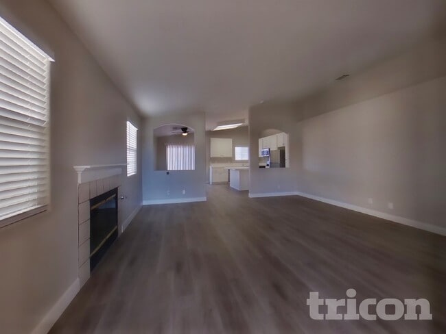 Photo - 12675 1st Ave