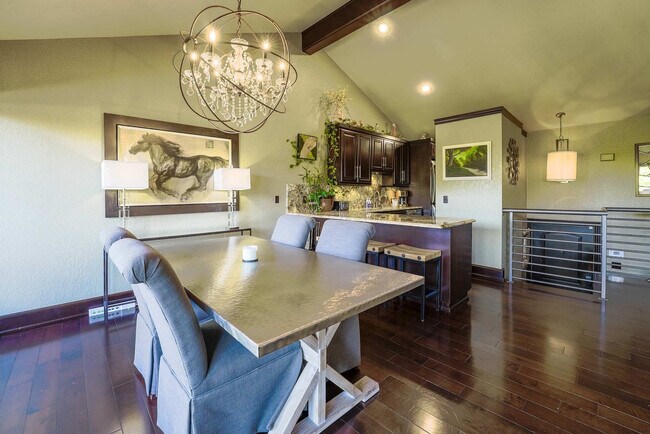 Photo - 14807 Dutchmans Dr Unidad ID1241331P