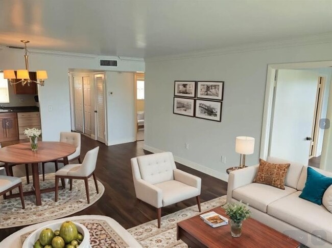 Photo - 8225 Sunrise Lakes Blvd Unidad 303