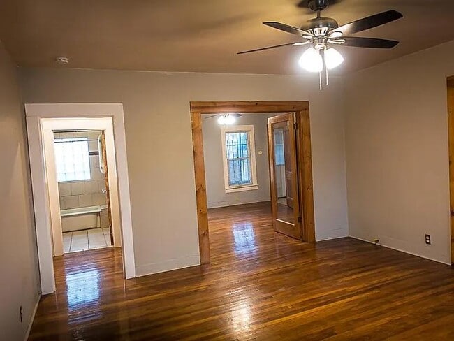 Photo - 715-723 W Cannon St