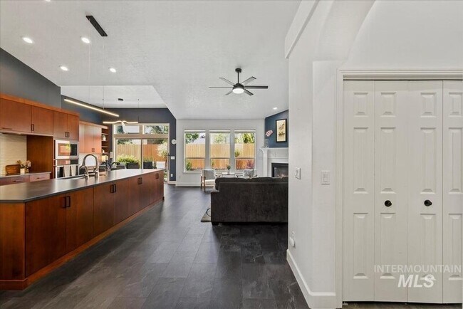 Photo - 12580 W Mardia St
