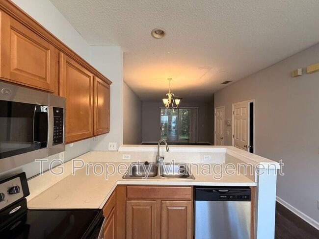 Photo - 3588 Twisted Tree Ln