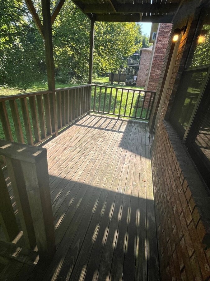 Photo - 411 Valley Dr Unit 411-2